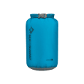 SAC ETANCHE ULTRASIL DRY SACKS 2 L