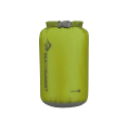 SAC ETANCHE ULTRASIL 4 LITRES - SEA TO SUMMIT