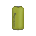 SAC ETANCHE ULTRASIL 8 LITRES - SEA TO SUMMIT