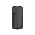 SAC ETANCHE ULTRASIL 8 LITRES - SEA TO SUMMIT