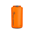 SAC ETANCHE ULTRASIL 8 LITRES - SEA TO SUMMIT