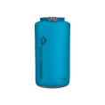 SAC ETANCHE ULTRASIL 8 LITRES