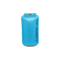 SAC ETANCHE ULTRASIL DRY SACKS 20 L