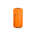 SAC ETANCHE ULTRASIL DRY SACKS 20 L - SEA TO SUMMIT