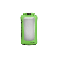 SAC ETANCHE VIEW DRY 13 LITRES