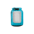SAC ÉTANCHE VIEW DRY 2 LITRES