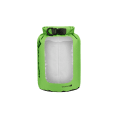 SAC ÉTANCHE VIEW DRY 4 LITRES