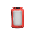 SAC ÉTANCHE VIEW DRY 8 LITRES