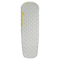 MATELAS ETHER LIGHT XT