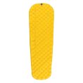 MATELAS ULTRALIGHT JAUNE