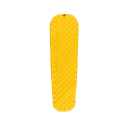 MATELAS ULTRALIGHT JAUNE