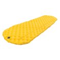 MATELAS ULTRALIGHT JAUNE - SEA TO SUMMIT