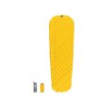 MATELAS ULTRALIGHT JAUNE - SEA TO SUMMIT