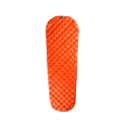 MATELAS ULTRALIGHT INSULATED