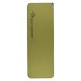 MATELAS AUTOGONFLANT CAMP SELF INFLATING - SEA TO SUMMIT