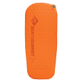 MATELAS ULTRALIGHT SELF INFLATING