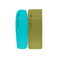 2 SANGLES DE MATELAS - SEA TO SUMMIT