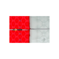 2 SANGLES DE MATELAS - SEA TO SUMMIT