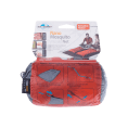 MOUSTIQUAIRE NANO PYRAMIDE DOUBLE
