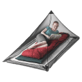 MOUSTIQUAIRE NANO PYRAMIDE SIMPLE - SEA TO SUMMIT
