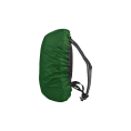 HOUSSE ANTI-PLUIE POUR SAC A DOS - SEA TO SUMMIT