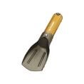 MINI PELLE DE POCHE