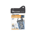 PORTE-ACCESSOIRES ETANCHE S