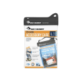 PORTE-ACCESSOIRES ETANCHE L