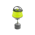 THEIERE PLIANTE X KETTLE 1,3L - SEA TO SUMMIT