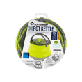 THEIERE PLIANTE X KETTLE 1,3L - SEA TO SUMMIT