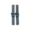SANGLES DE COMPRESSION 1,5 M