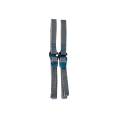 SANGLES DE COMPRESSION 1 M