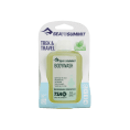 SAVON LIQUIDE CORPS TREK AND TRAVEL