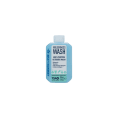 SAVON LIQUIDE TOUTES USAGES BI