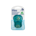 SAVON EN FEUILLES SHAMPOING