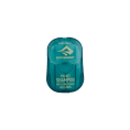 SAVON EN FEUILLES SHAMPOING - SEA TO SUMMIT