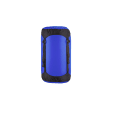 SAC DE COMPRESSION ULTRASIL M