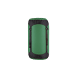 SAC DE COMPRESSION ULTRASIL L