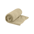 SERVIETTE TEK TOWEL BOUCLETTE M - SEA TO SUMMIT