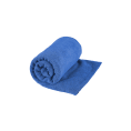 SERVIETTE TEK TOWEL BOUCLETTE M