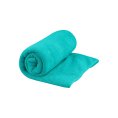 SERVIETTE TEK TOWEL BOUCLETTE XL - SEA TO SUMMIT