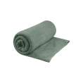 SERVIETTE TEK TOWEL BOUCLETTE XL - SEA TO SUMMIT