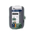 SERVIETTE TEK TOWEL BOUCLETTE XL - SEA TO SUMMIT