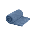 SERVIETTE TEK TOWEL BOUCLETTE XL