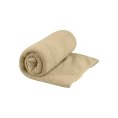 SERVIETTE TEK TOWEL BOUCLETTE XL - SEA TO SUMMIT