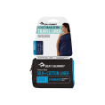 DRAP DE SAC SOIE ET COTON RECTANGLE STANDARD