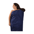 DRAP DE SAC SOIE ET COTON RECTANGLE STANDARD - SEA TO SUMMIT