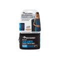 DRAP DE SAC SOIE STRETCH RECTANGLE STANDARD