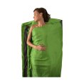 DRAP DE SAC SOIE STRETCH RECTANGLE STANDARD - SEA TO SUMMIT