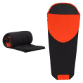 DRAP DE SAC THERMOLITE REACTOR COMPACT